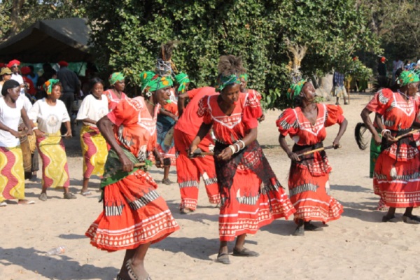 zambiya kültür ve gelenekleri zambiya kültür ve gelenekleri